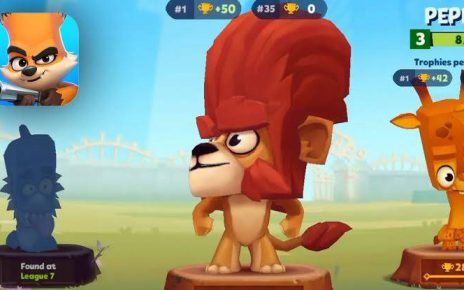 ข่าวเกมส์ออนไลน์