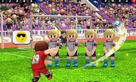 ข่าวเกมส์ออนไลน์