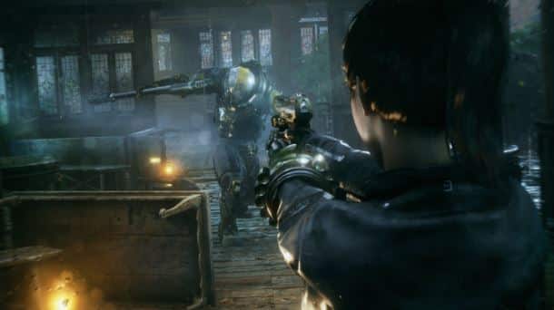 ข่าวเกมส์