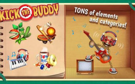 ข่าวเกมส์ออนไลน์