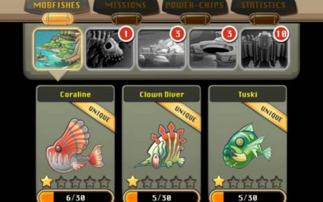 ข่าวเกมส์ออนไลน์