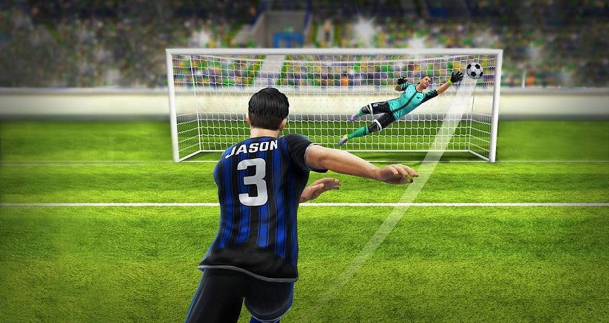 ข่าวเกมส์ออนไลน์