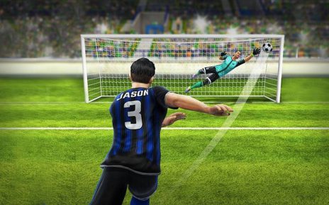 ข่าวเกมส์ออนไลน์