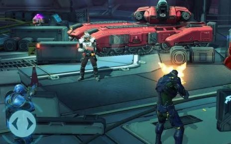 ข่าวเกมส์ออนไลน์