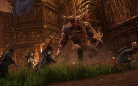 ข่าวเกมส์