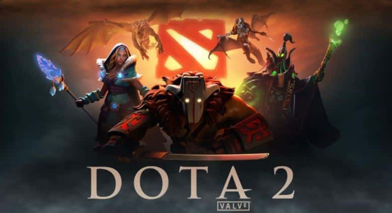 ข่าวเกมส์