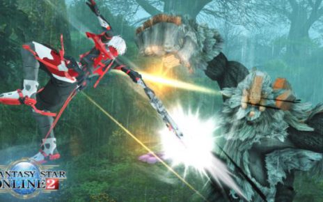 ข่าวเกมส์