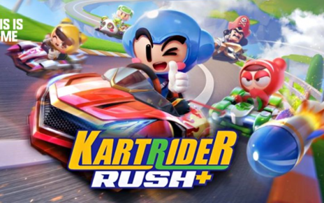 ข่าวเกมส์
