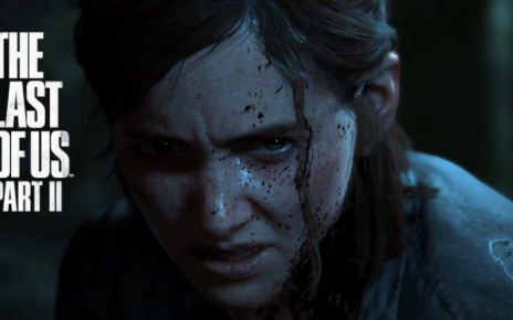 ข่าวเกมส์