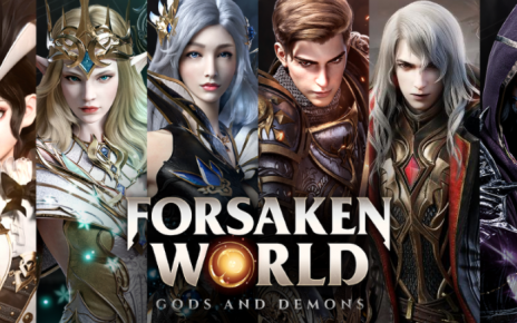 ข่าวเกมส์