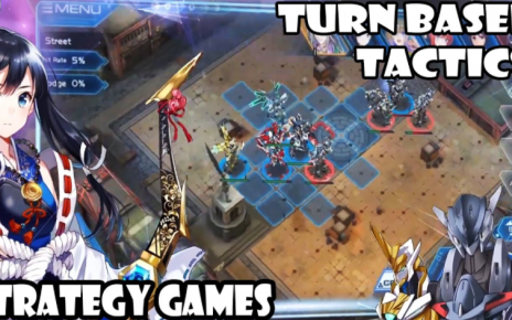 ข่าวเกมส์