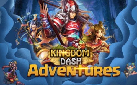 ข่าวเกมส์