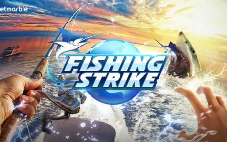 ข่าวเกมส์
