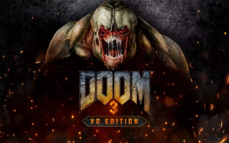 ข่าวเกมส์