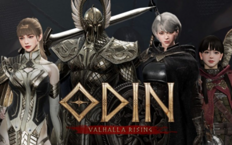ข่าวเกมส์
