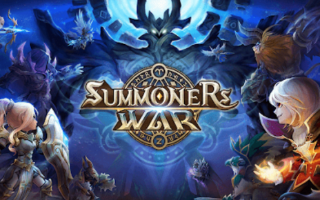ข่าวเกมส์