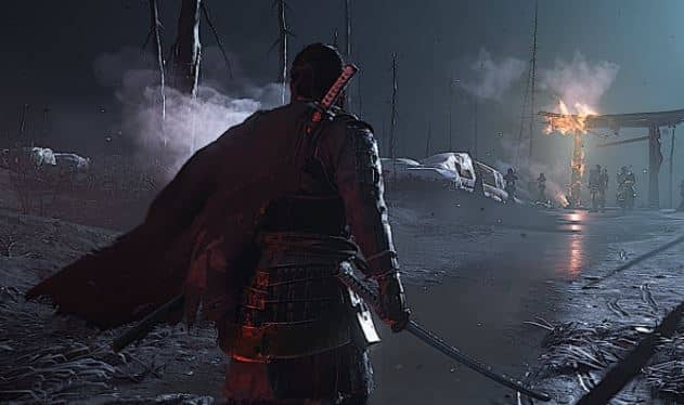 ข่าวเกมส์