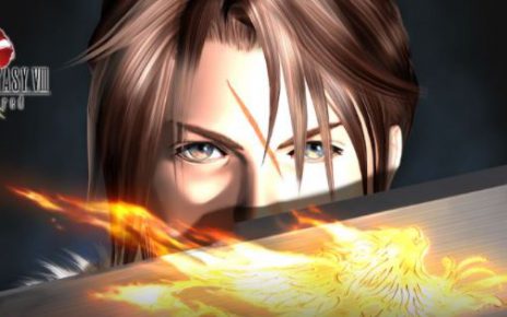 ข่าวเกมส์