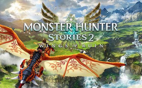 ข่าวเกมส์