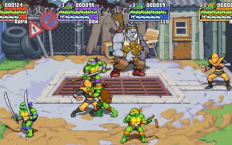 ข่าวเกมส์