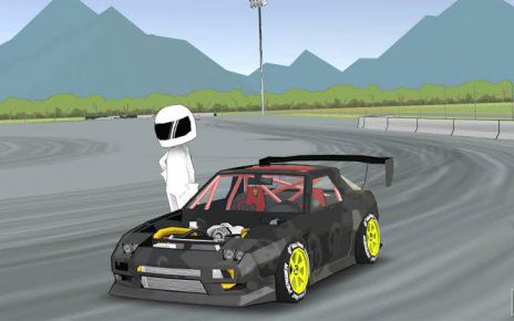 ข่าวเกมส์ออนไลน์