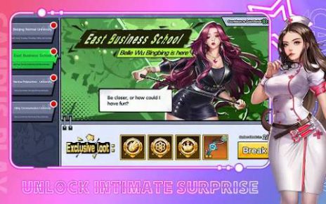 ข่าวเกมส์ออนไลน์