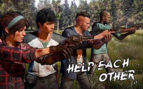 ข่าวเกมส์ออนไลน์