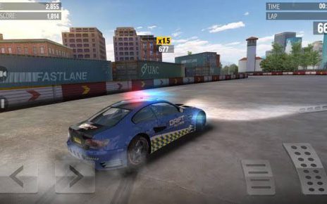 ข่าวเกมส์ออนไลน์