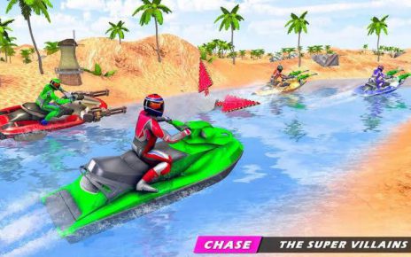 ข่าวเกมส์ออนไลน์