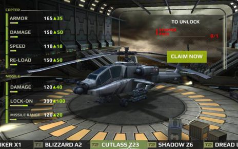 ข่าวเกมส์ออนไลน์ 