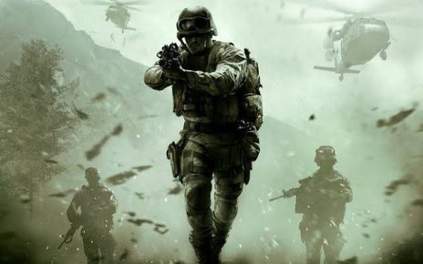 ข่าวเกมส์ออนไลน์