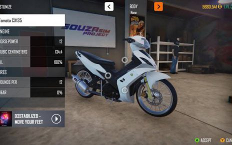 ข่าวเกมส์ออนไลน์