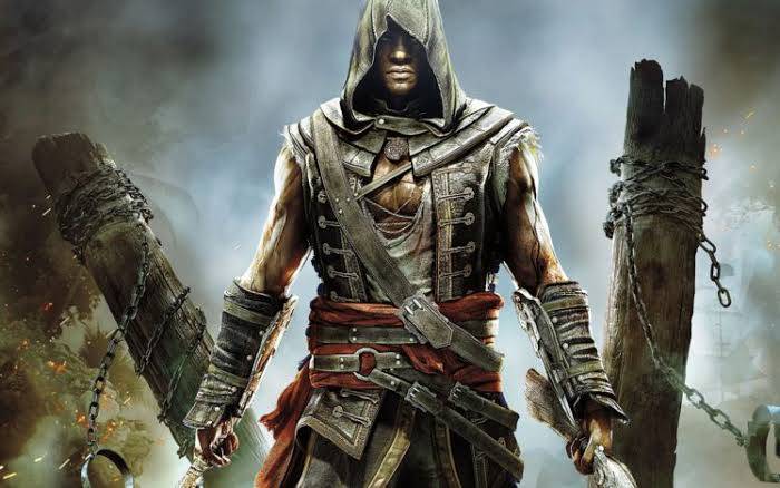 ข่าวเกมส์ออนไลน์