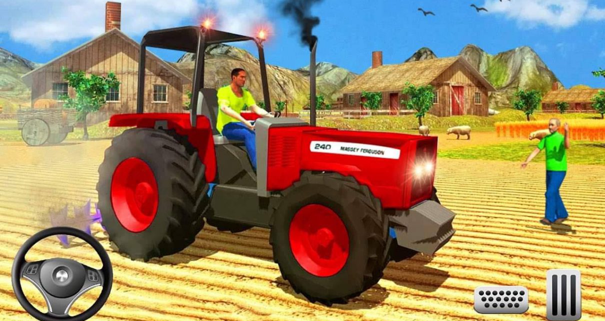 ข่าวเกมส์ออนไลน์