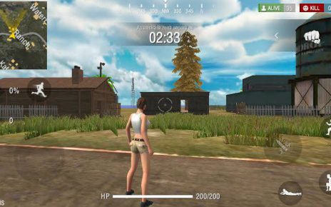 ข่าวเกมส์ออนไลน์