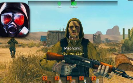 ข่าวเกมส์ออนไลน์