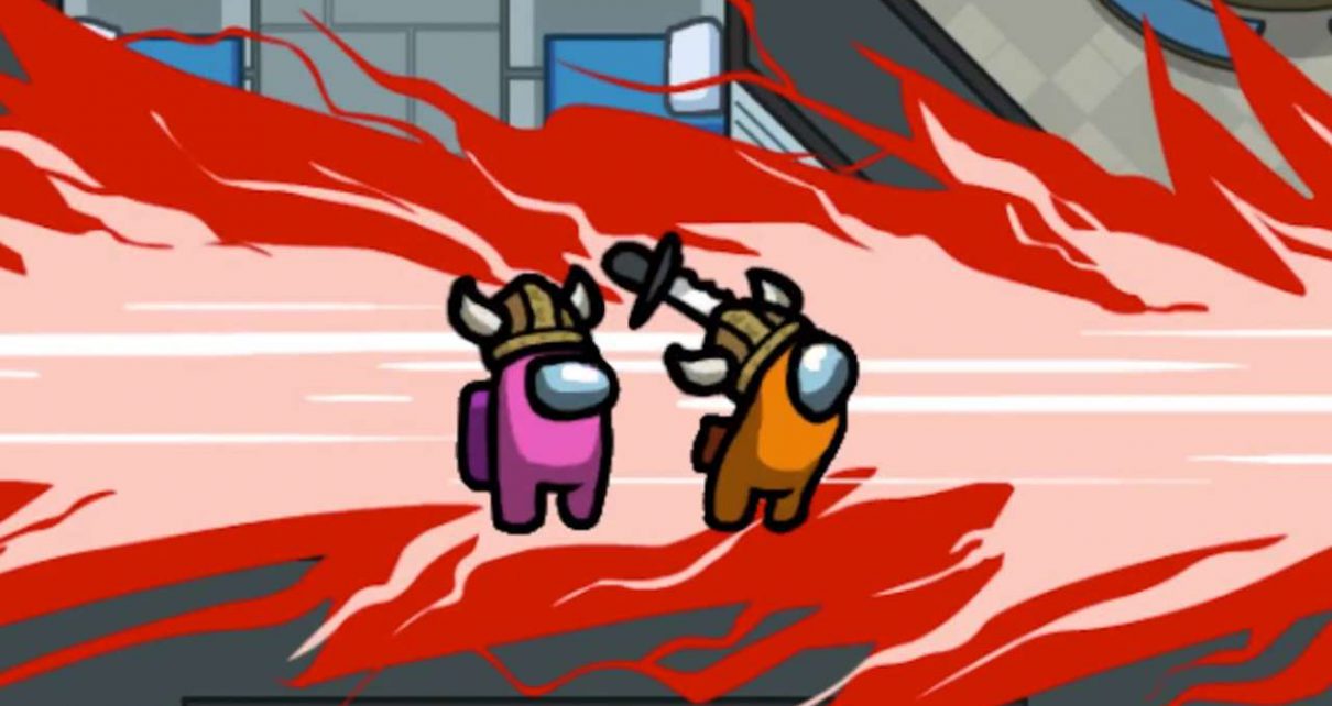 ข่าวเกมส์ออนไลน์ 