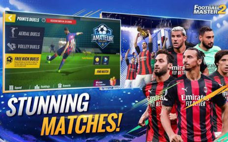 ข่าวเกมส์ออนไลน์