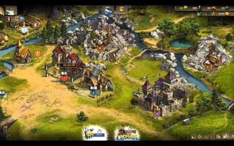 ข่าวเกมส์ออนไลน์