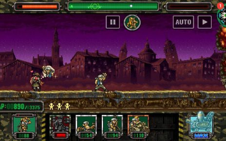 ข่าวเกมส์ออนไลน์