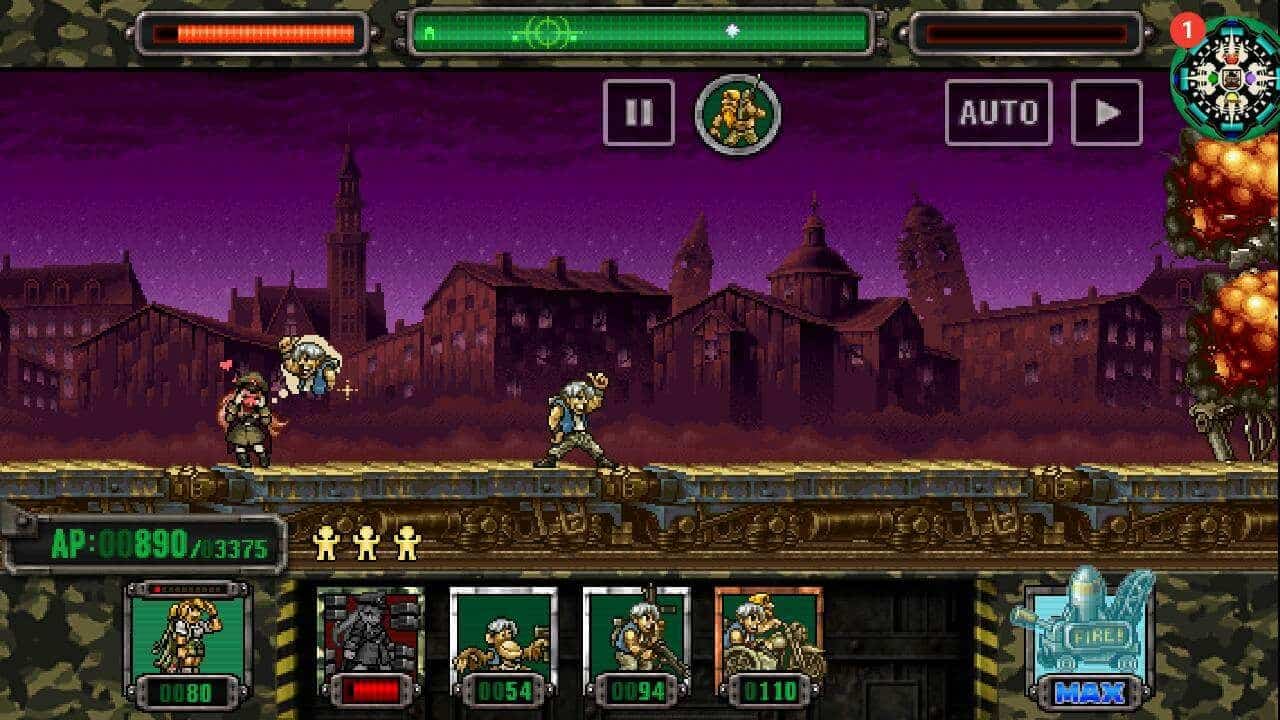 ข่าวเกมส์ออนไลน์