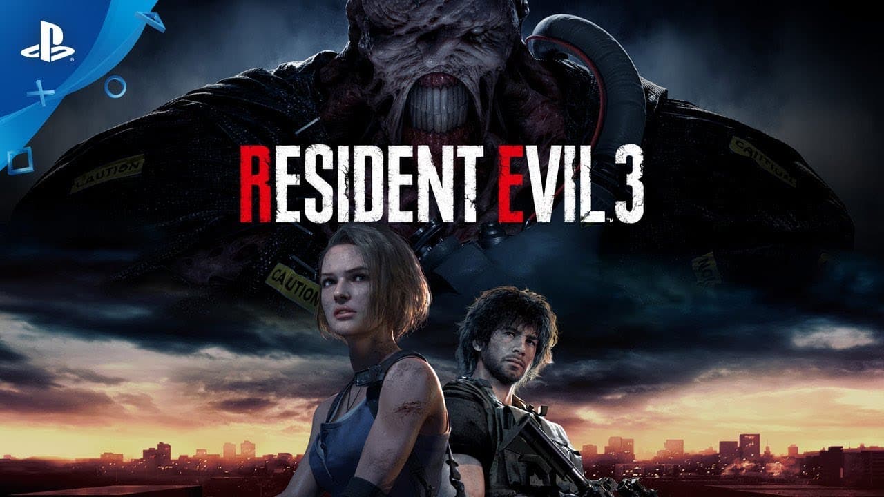 ข่าวเกมส์ออนไลน์