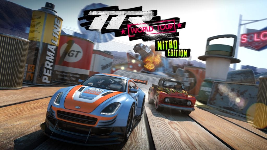 ข่าวเกมส์ออนไลน์