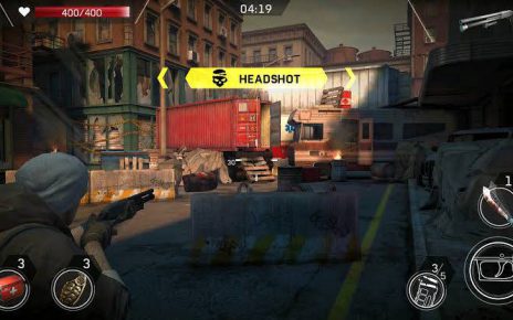 ข่าวเกมส์ออนไลน์