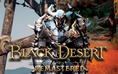 ข่าวเกมส์