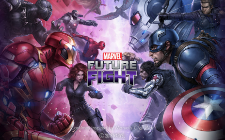 ข่าวเกมส์