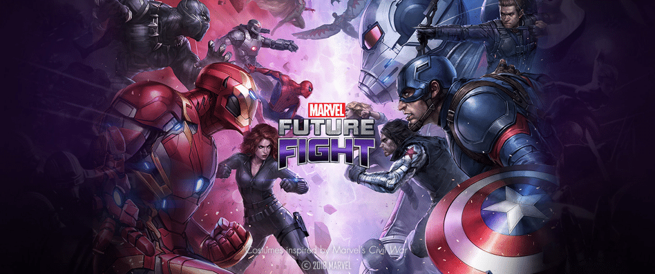 ข่าวเกมส์
