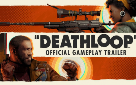 ข่าวเกมส์