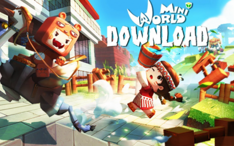 ข่าวเกมส์