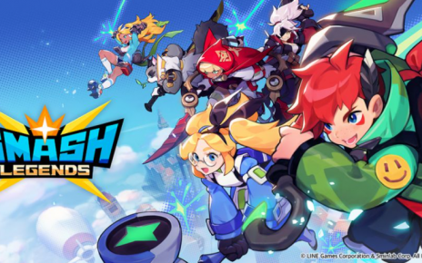 ข่าวเกมส์